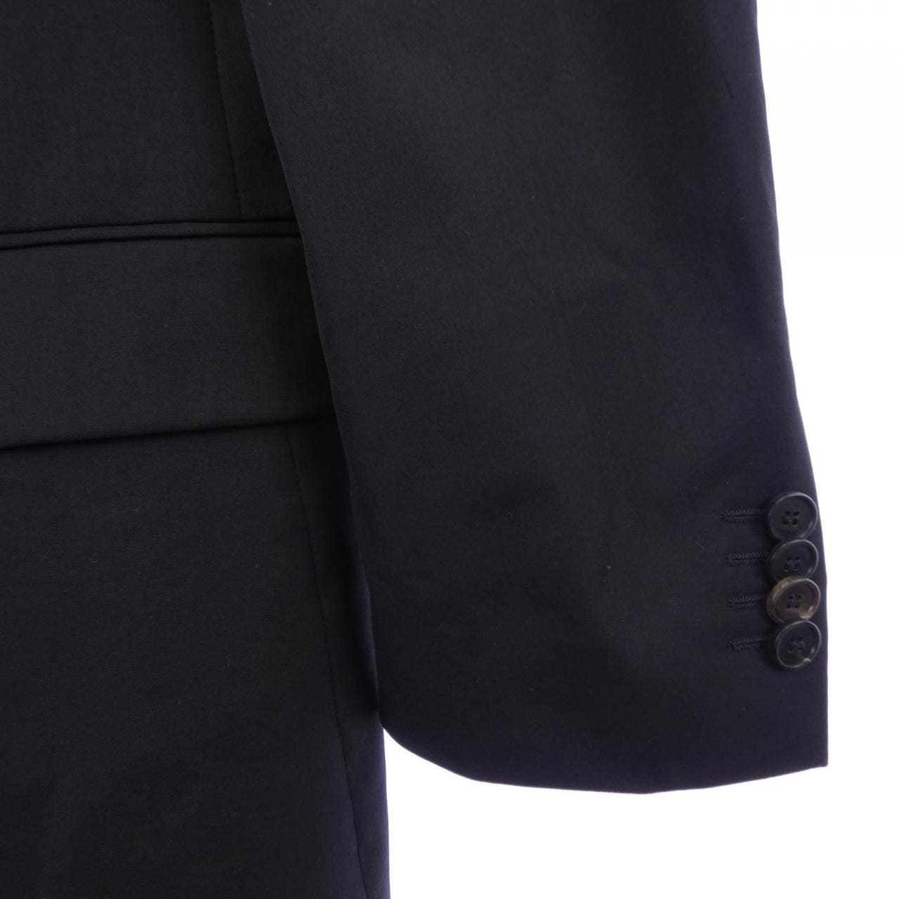 ジバンシー GIVENCHY 16F 1242 020 スーツ