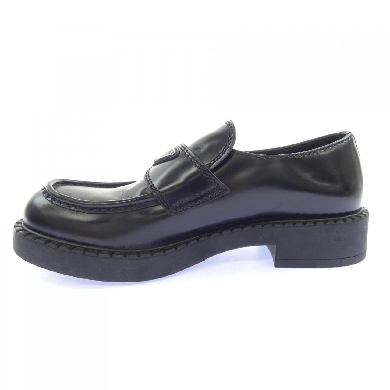 プラダ PRADA 2DE127 シューズ