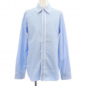 グッチ GUCCI 794880 21131 シャツ