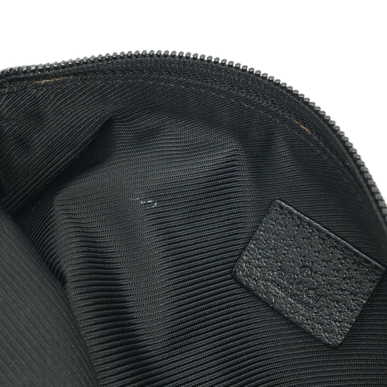 グッチ 103399 バッグ
