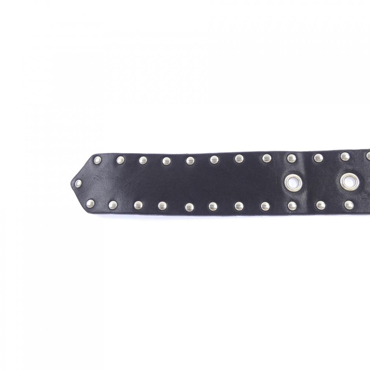 ドリスヴァンノッテン DRIES VAN NOTEN BELT