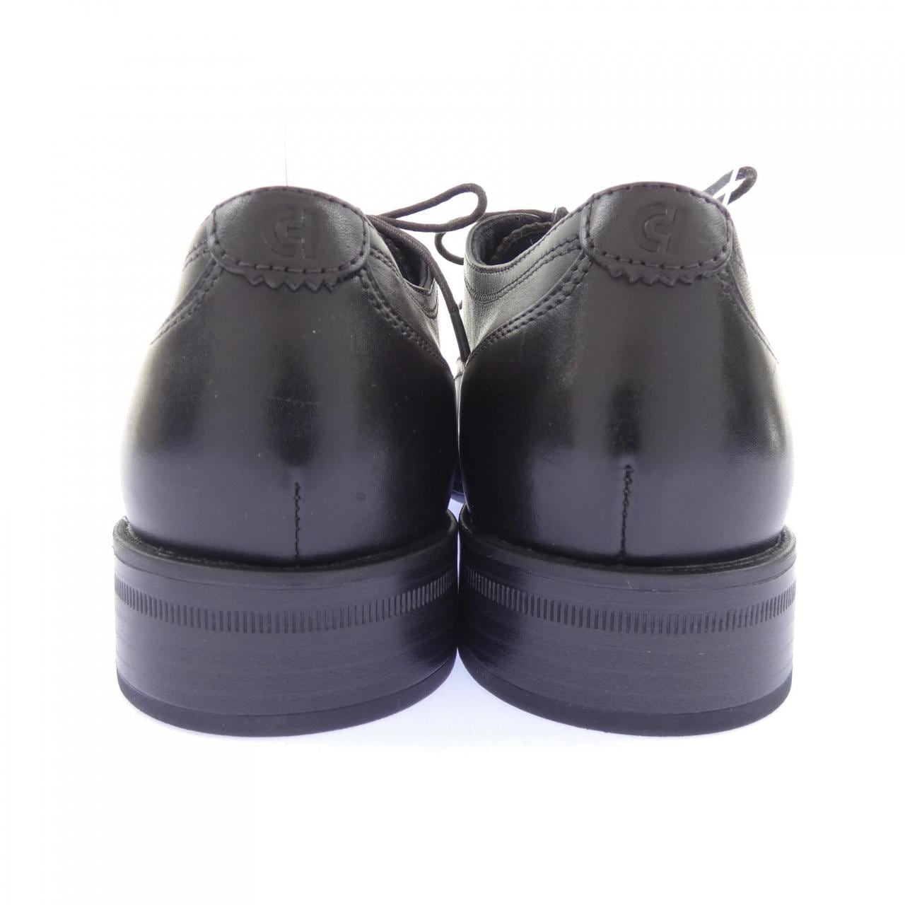 コールハーン COLE HAAN C41569 シューズ