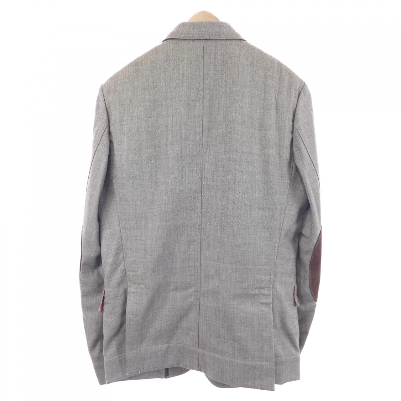 ジュンヤワタナベマン JUNYA WATANABE MAN WJ-J012 ジャケット
