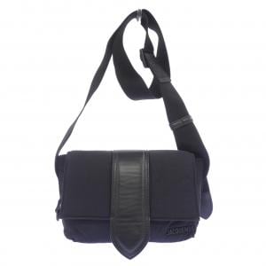 JACQUEMUS BAG