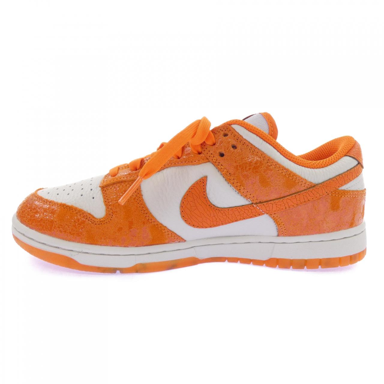 ナイキ NIKE FN7773-001 スニーカー