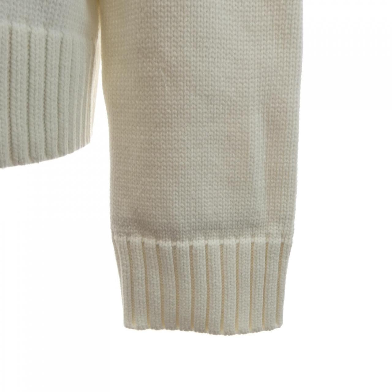 メゾンマルジェラ Maison Margiela S50GP0212 ニット