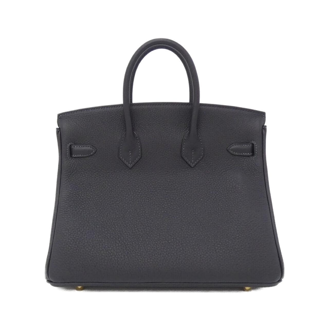 エルメス バーキン 25cm 041344CC バッグ