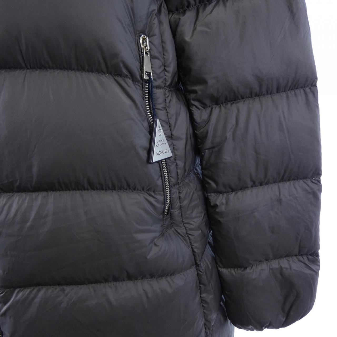 モンクレール MONCLER TORCON ダウンコート