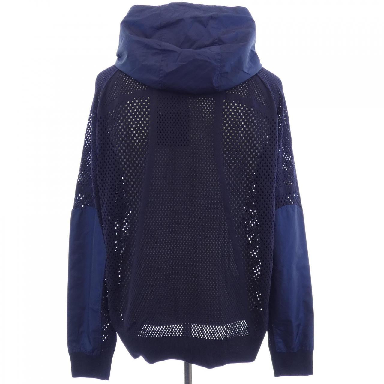ルイヴィトン LOUIS VUITTON HHN01WNOU ブルゾン