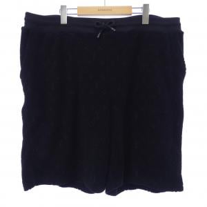 メンズファッション｜ボトムス｜ルイヴィトン｜ルイヴィトン ボトムス