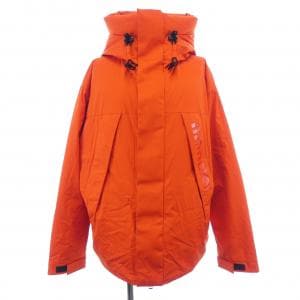 モンクレール MONCLER DILLIERS ダウンジャケット