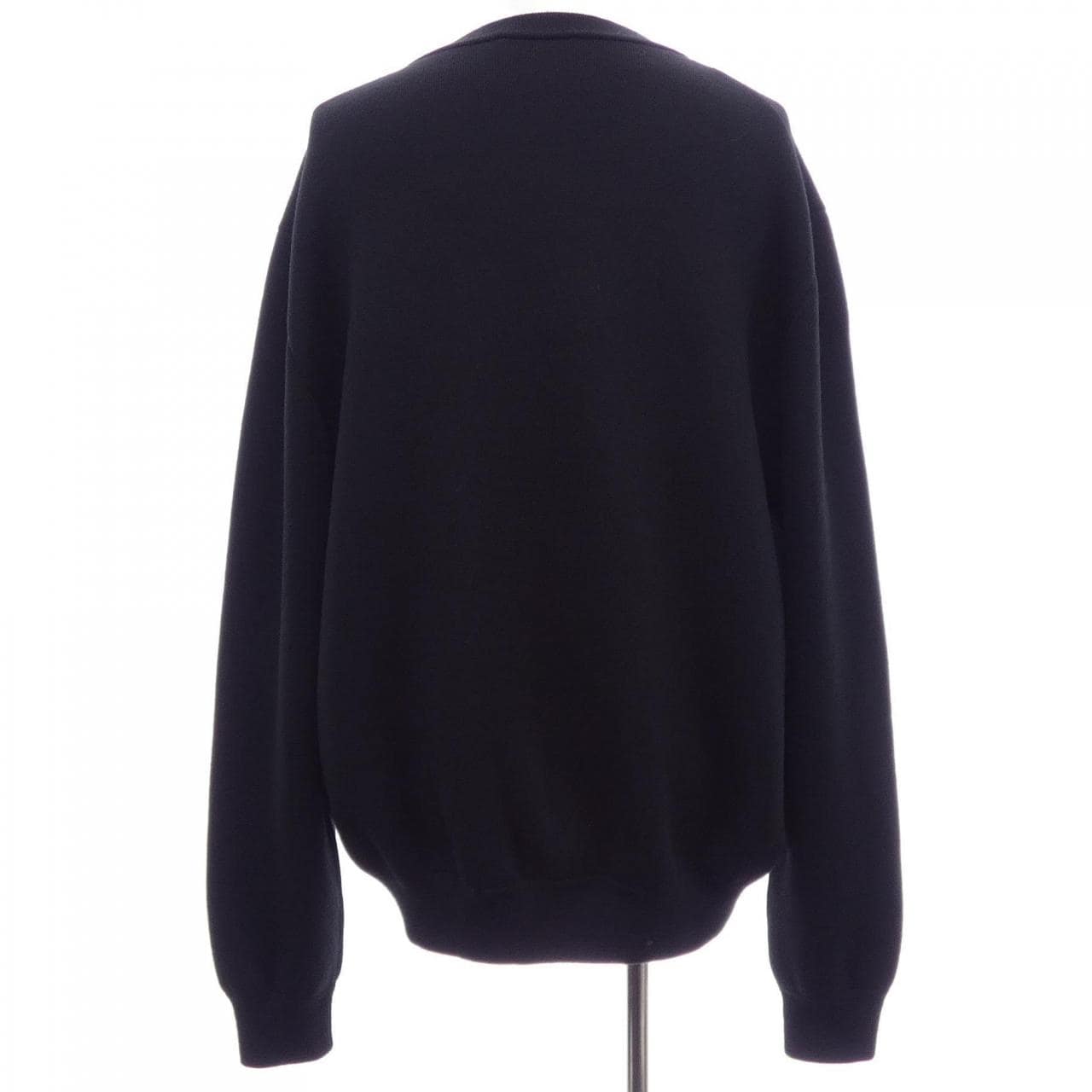 ディオール DIOR 443M645AT884 ニット