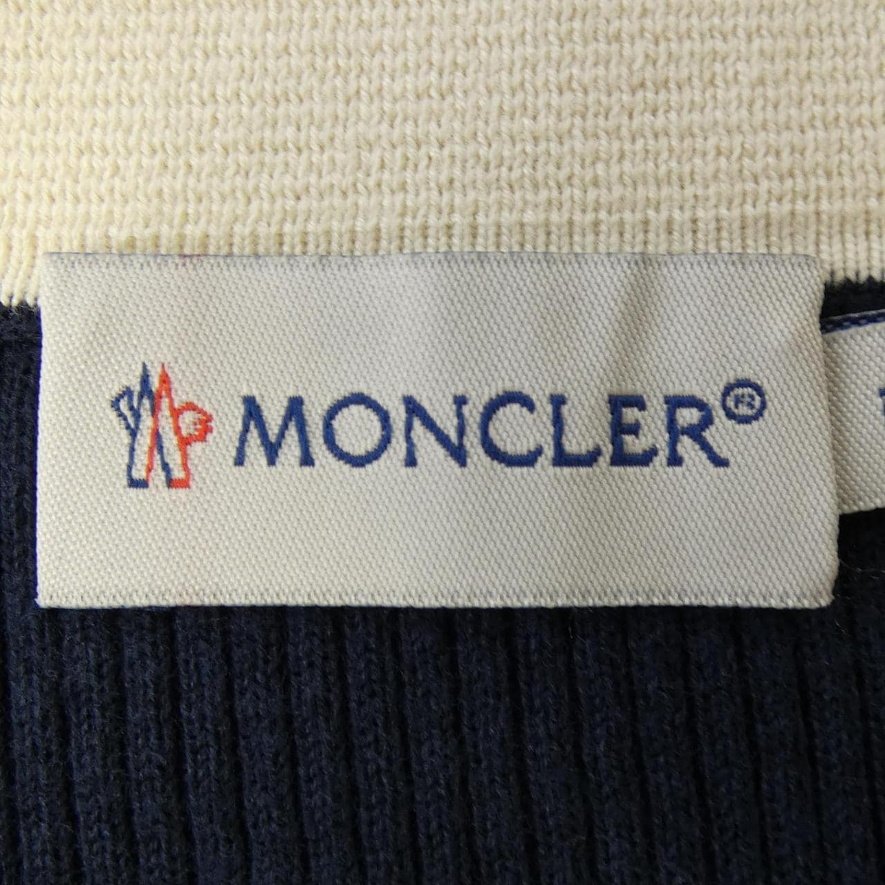 モンクレール MONCLER オールインワン