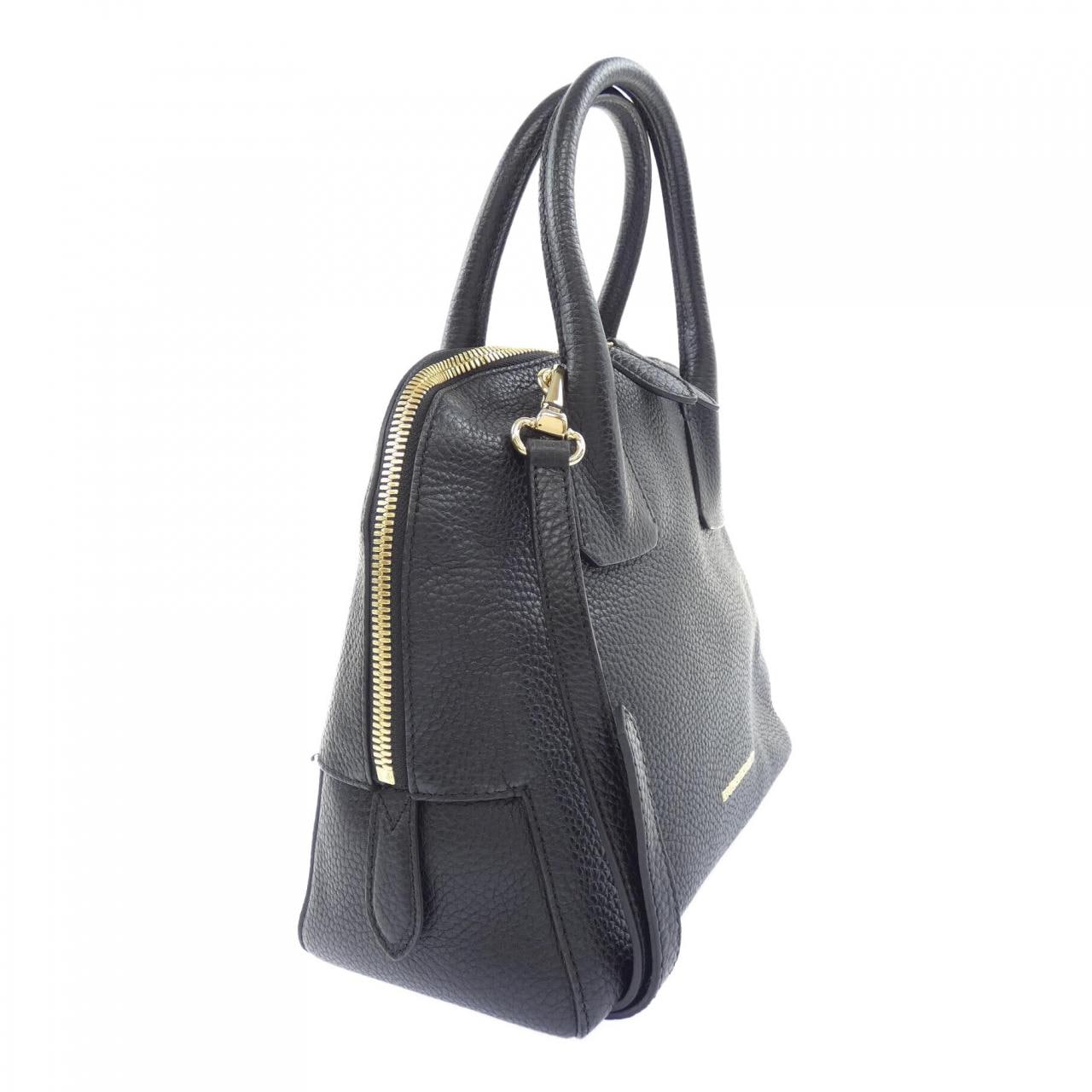 バーバリー BURBERRY 39505081 BAG