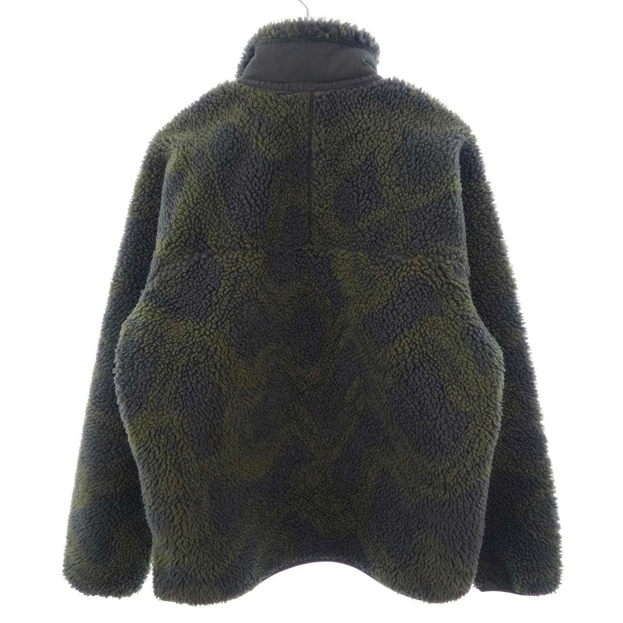 パタゴニア PATAGONIA 23056 ブルゾン