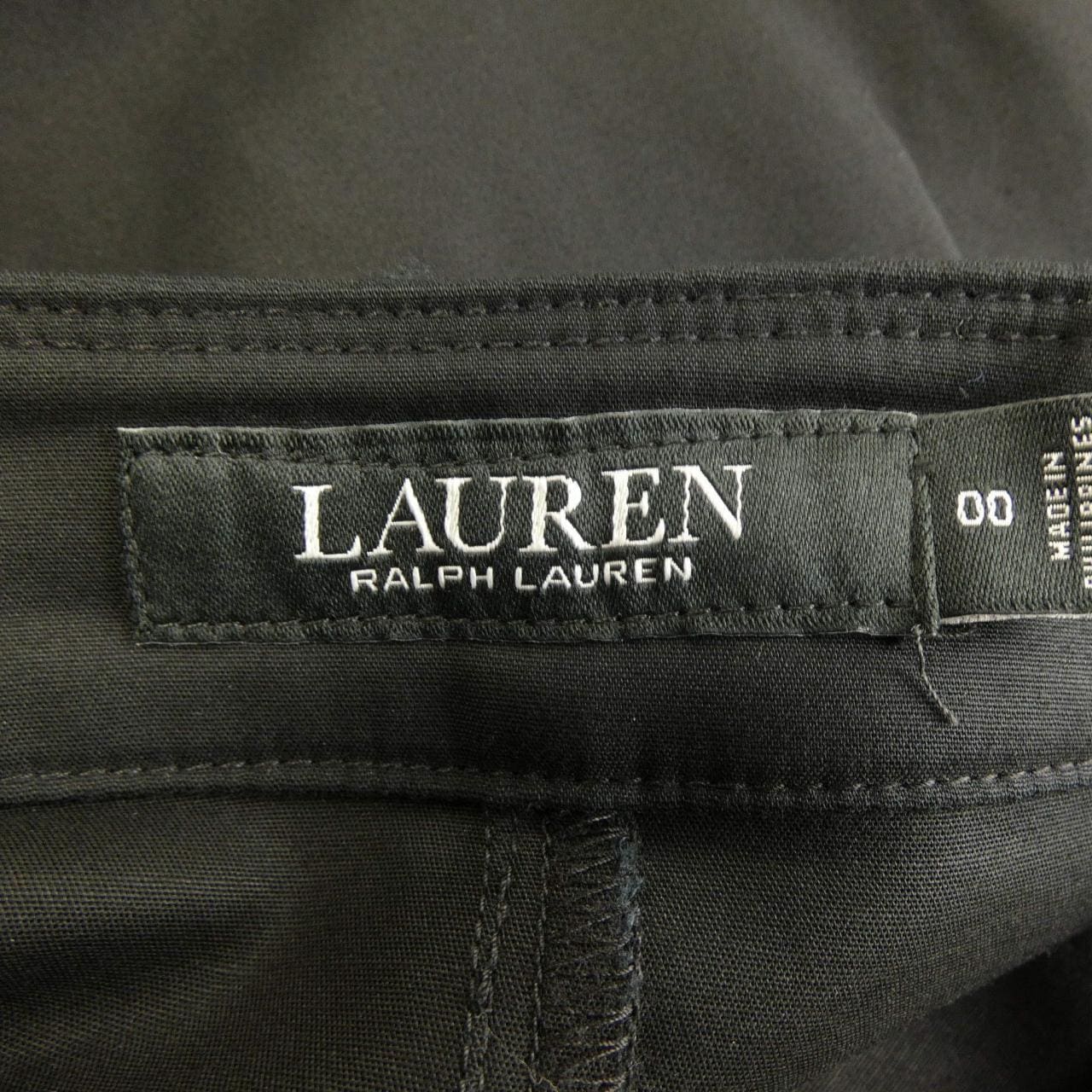 ローレンラルフローレン LAUREN RALPH LAUREN スカート