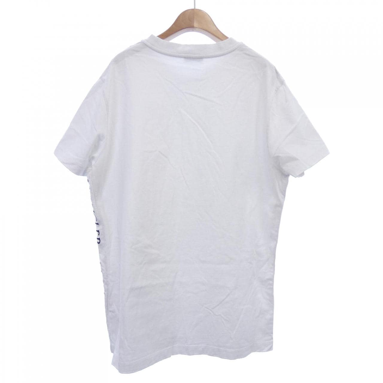 MONCLER MONCLER T-Shirt
