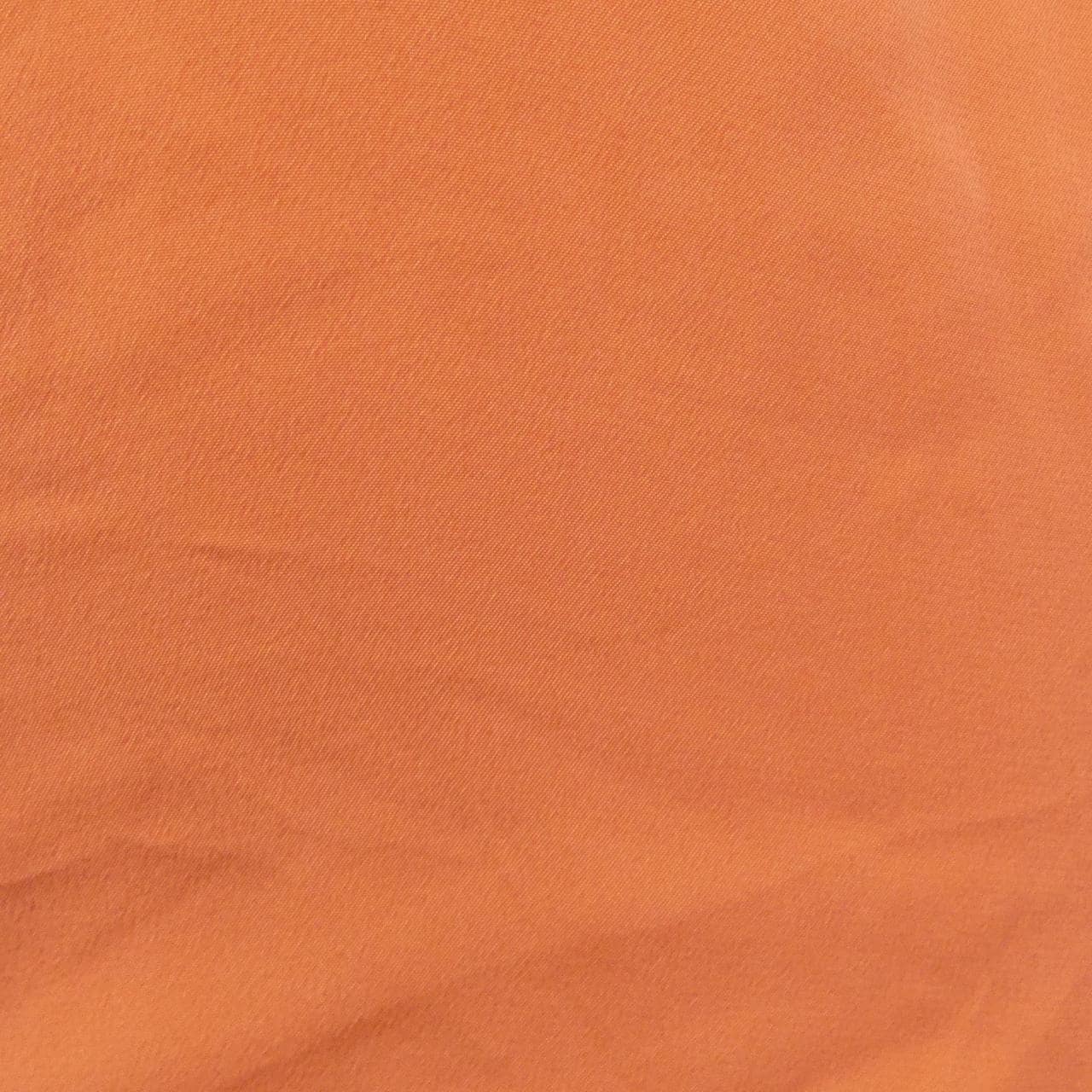 CELINE celine shirt