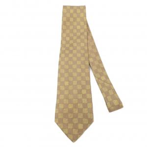 ルイヴィトン LOUIS VUITTON NECKTIE