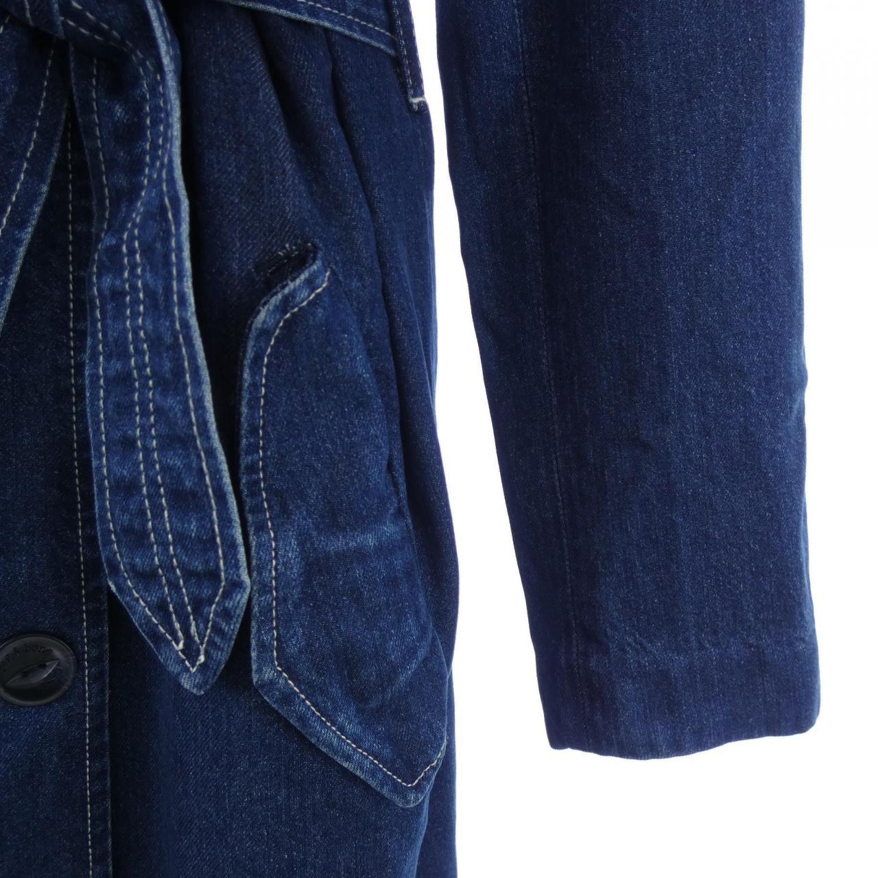 ラグアンドボーン RAG&BONE コート