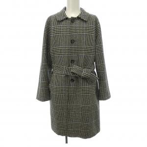 チルコロ 1901 CIRCOLO 1901 コート