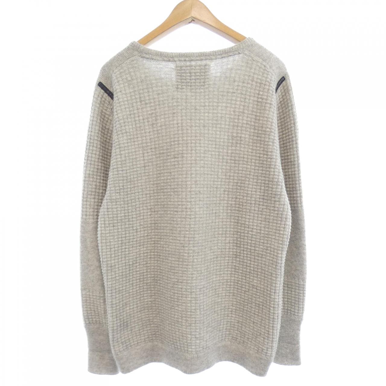 イノウエブラザーズ THE INOUE BROTHERS.. ニット