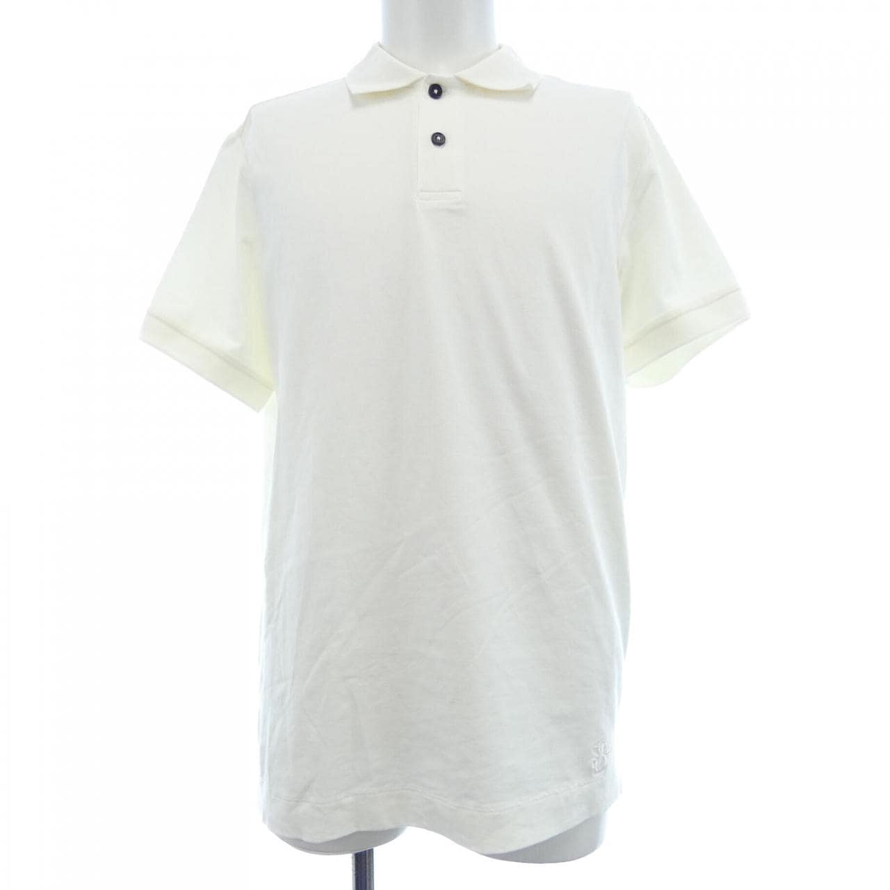 ジルサンダープラス JIL SANDER+ ポロシャツ