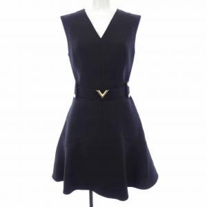 ルイヴィトン LOUIS VUITTON ワンピース