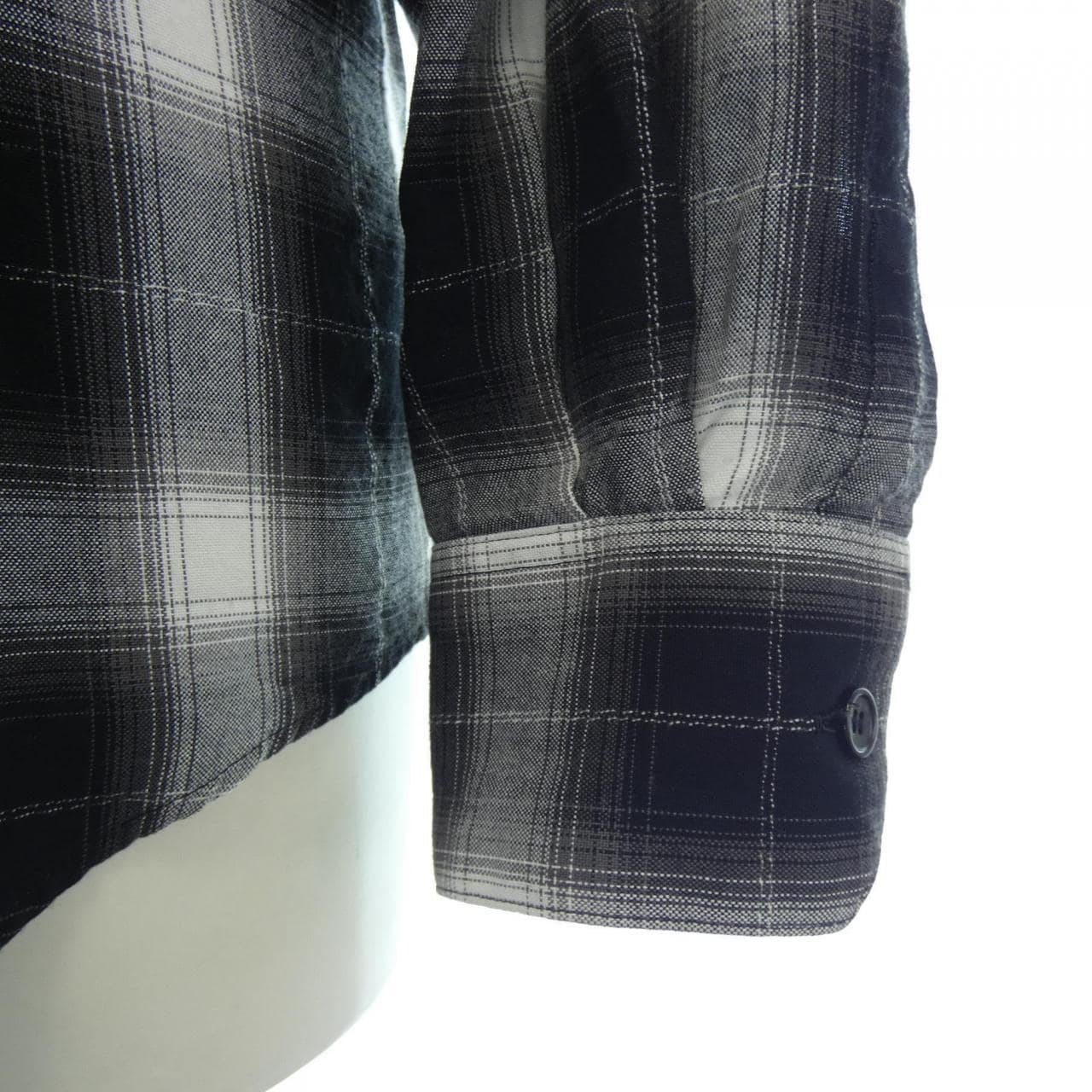 CELINE celine shirt