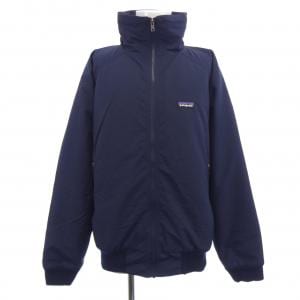 パタゴニア PATAGONIA ジャケット