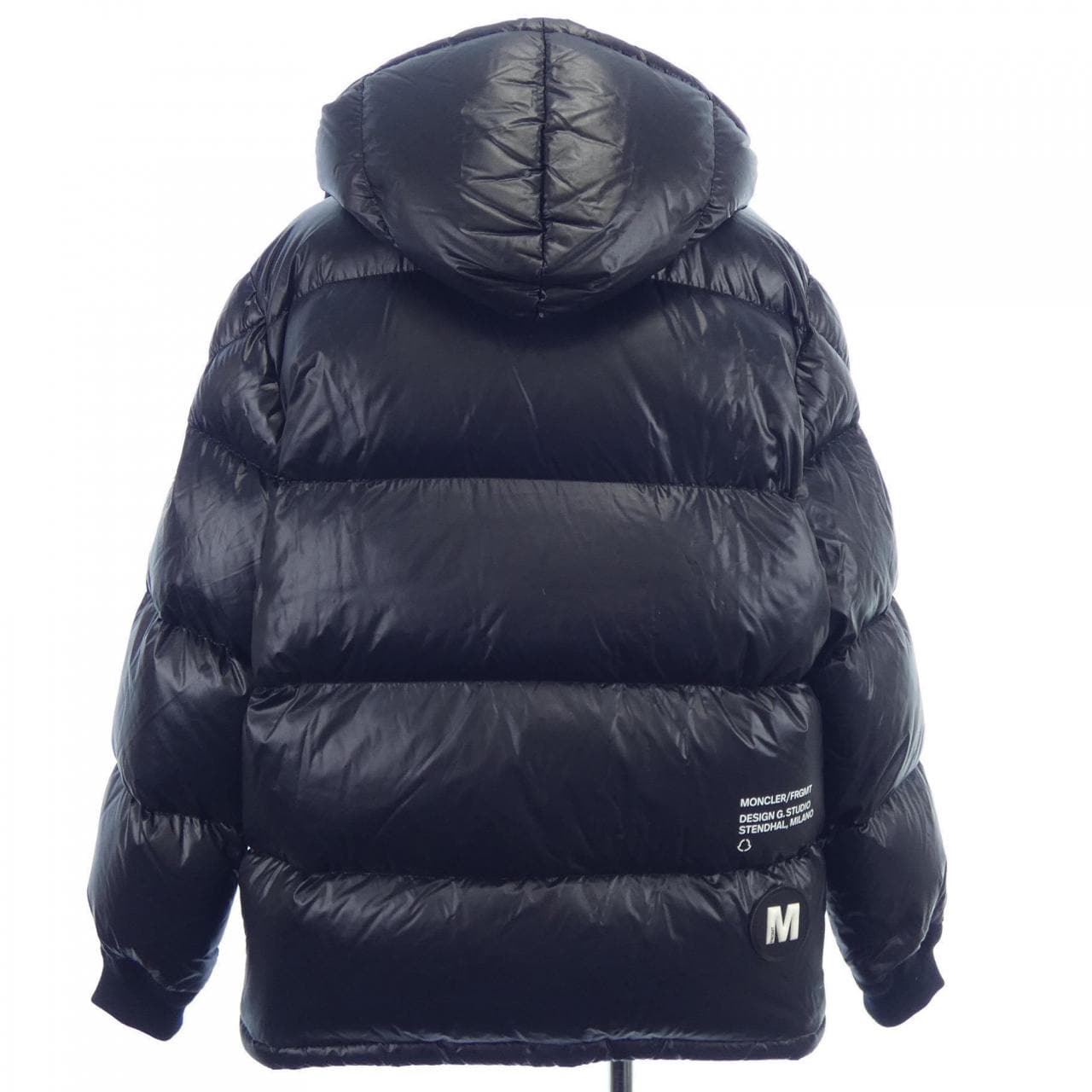 モンクレール ジーニアス MONCLER GENIUS ダウンジャケット