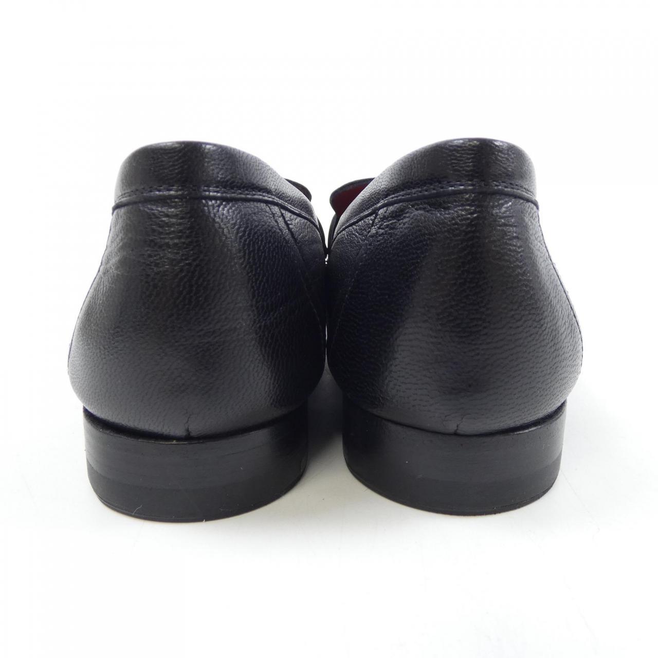 エルメス HERMES シューズ