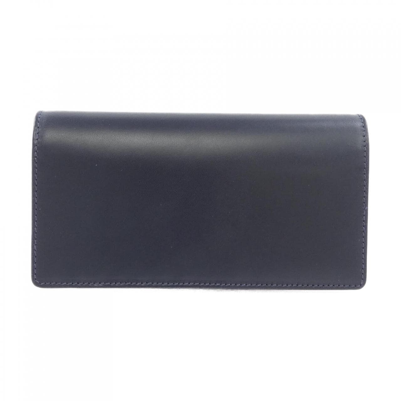 ホワイトハウスコックス WHITE HOUSE COX WALLET