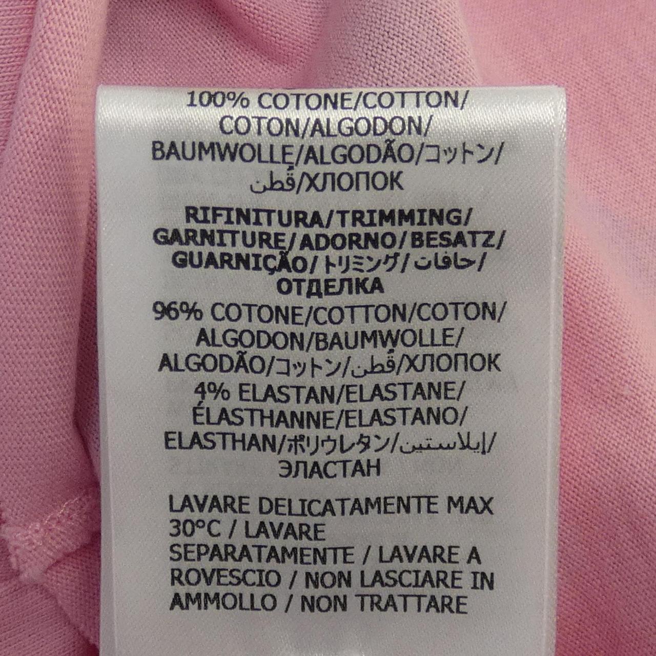 グッチ GUCCI Tシャツ