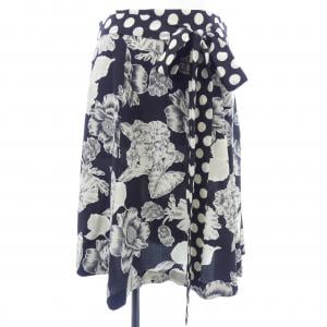 エトロ ETRO スカート