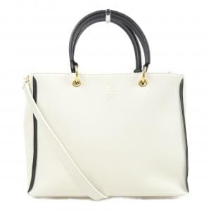 サマンサタバサ Samantha Thavasa BAG