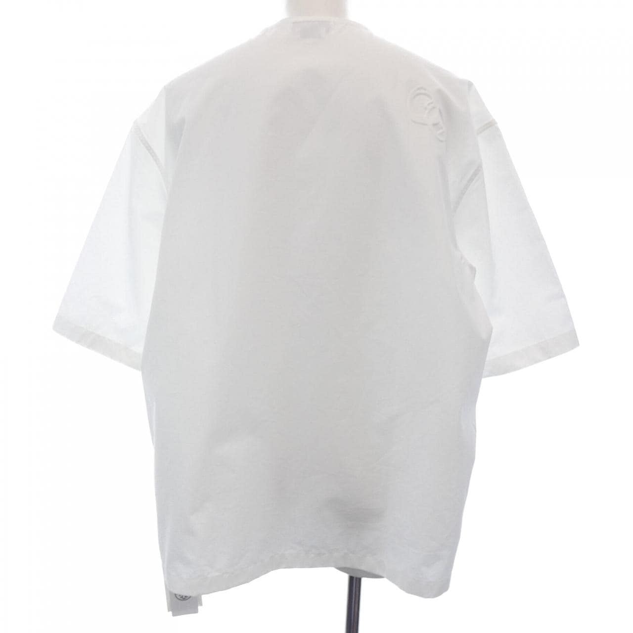 HERMES HERMES Shirt