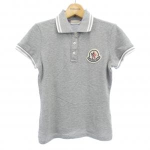 モンクレール MONCLER ポロシャツ