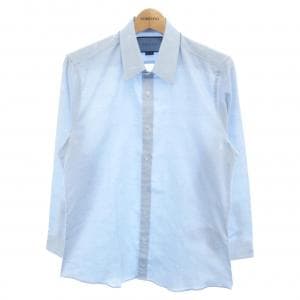 グッチ GUCCI シャツ