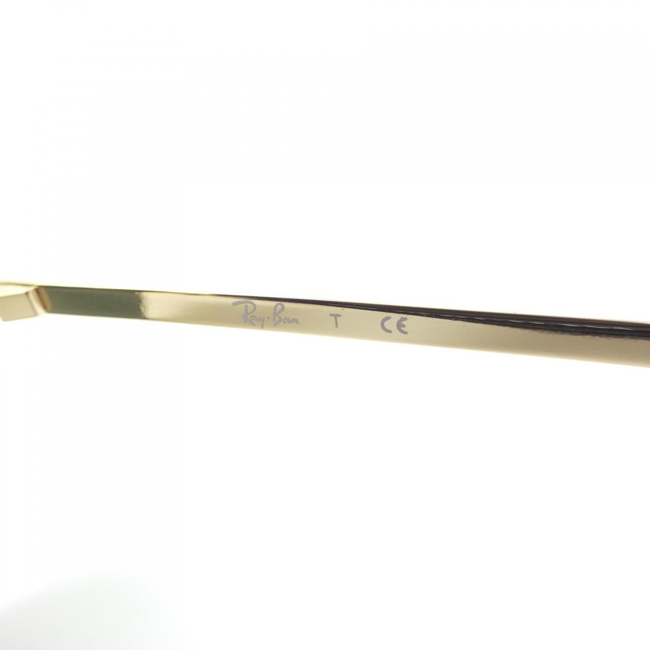レイバン Ray Ban SUNGLASSES