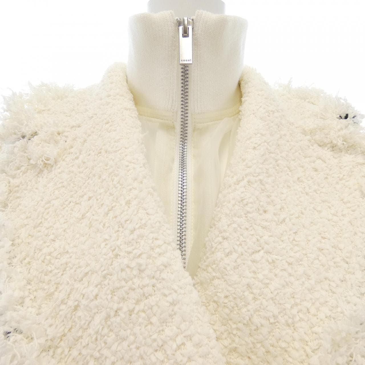 サカイ SACAI ジャケット
