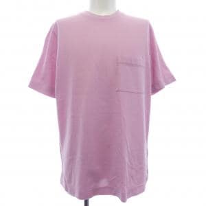 エルメス HERMES Tシャツ