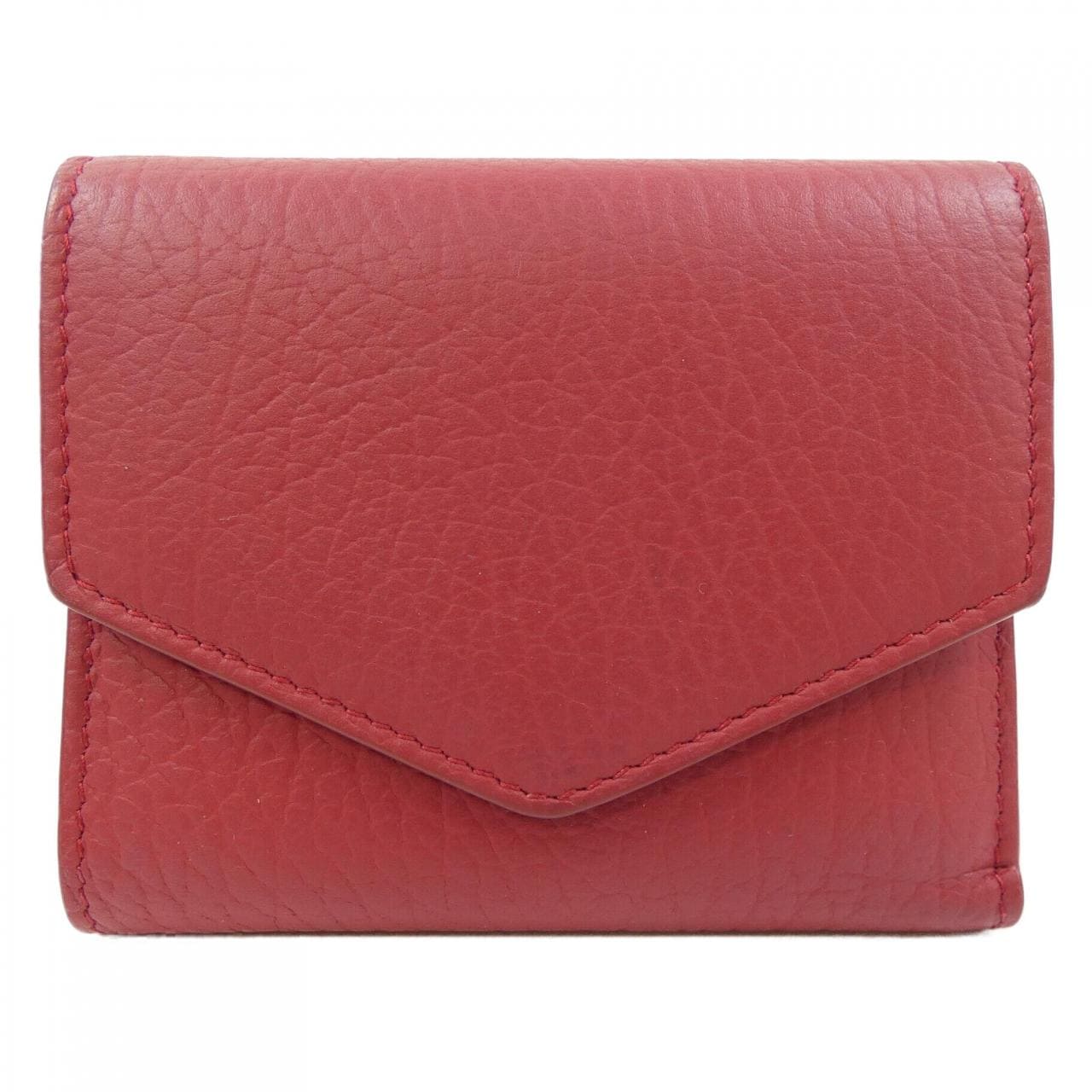 メゾンマルジェラ Maison Margiela WALLET
