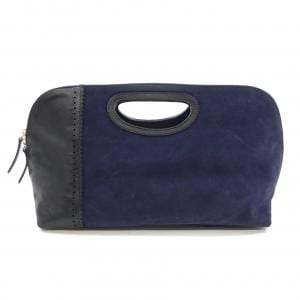 ペリーコ PELLICO BAG