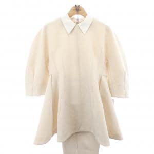 セルフォード CELFORD セットアップ