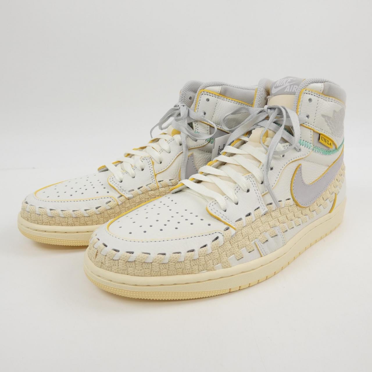 ナイキ ジョーダン NIKE JORDAN スニーカー