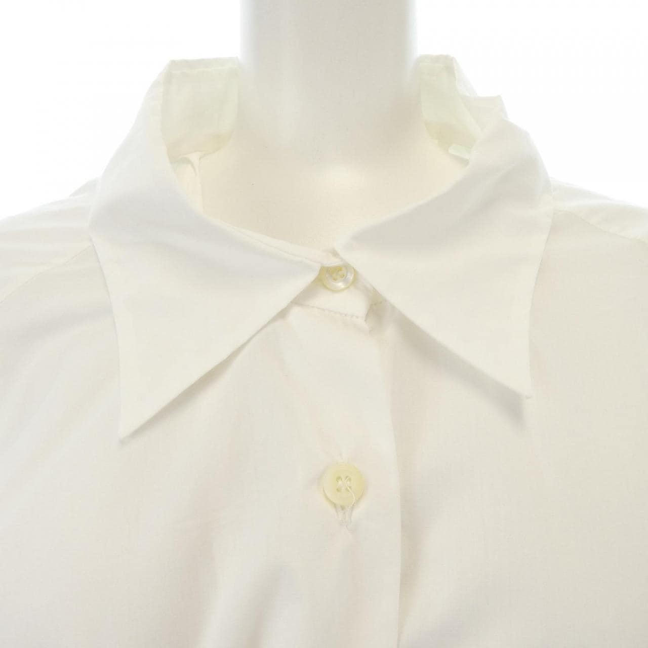 Prada PRADA shirt