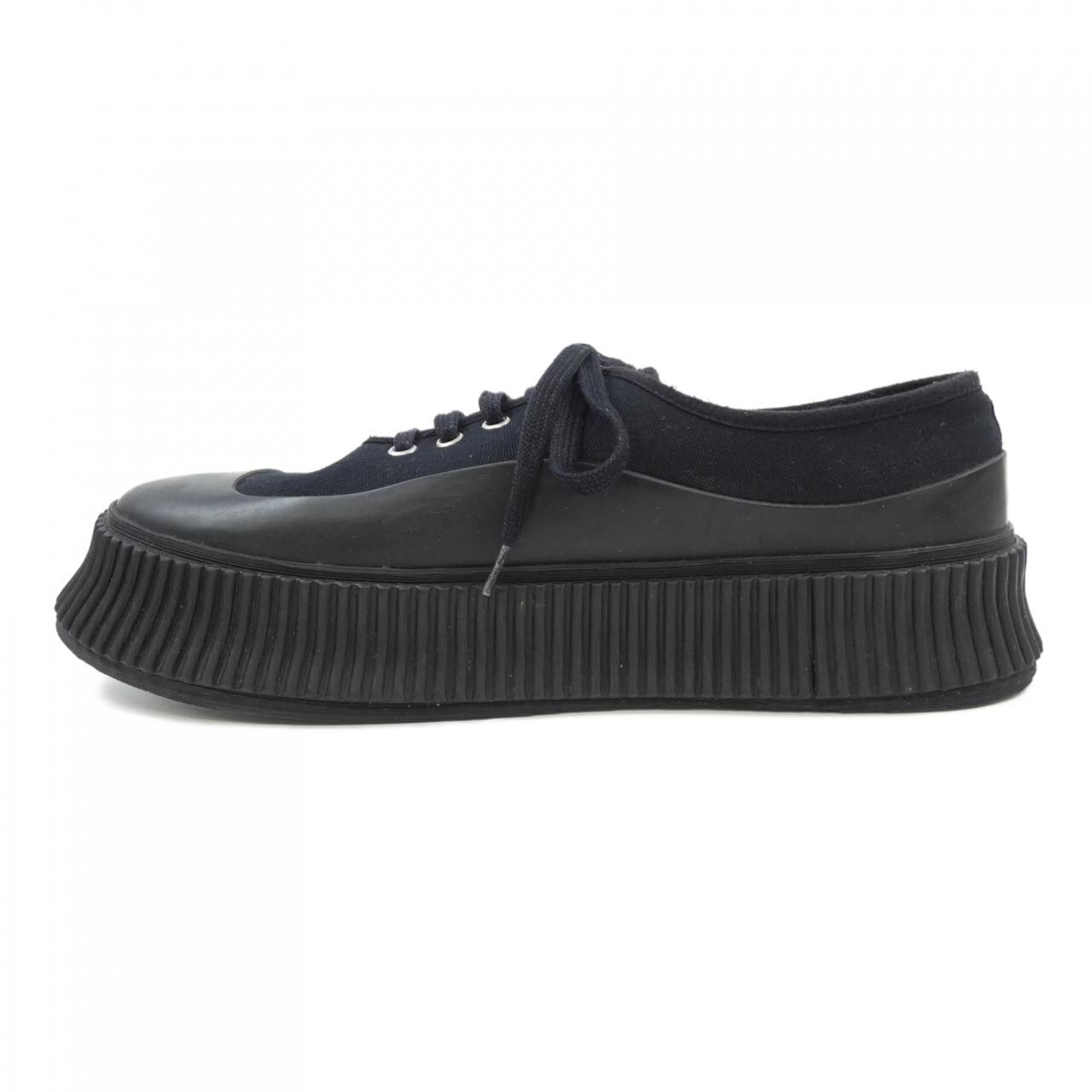 ジルサンダー JIL SANDER スニーカー