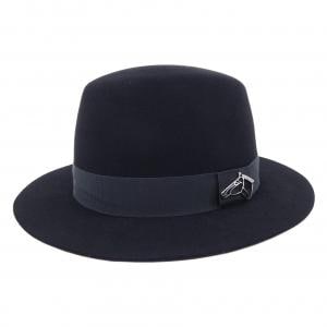 エルメス HERMES ハット