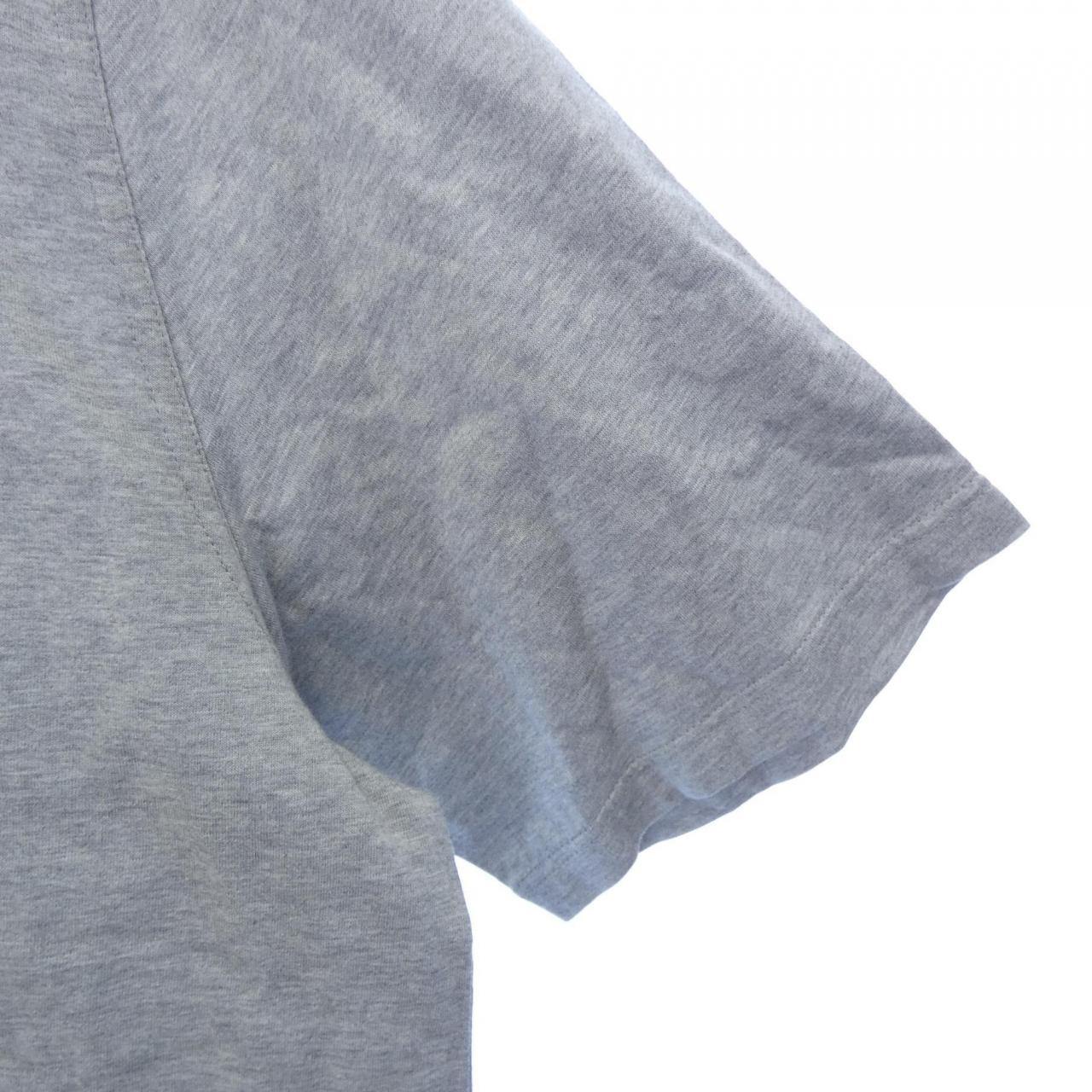 エルメス HERMES Tシャツ